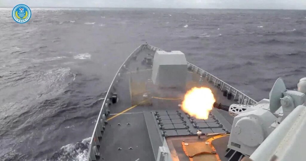 2025 12 29t043053z 682402530 rc24qiaw2x91 rtrmadp 3 china taiwan drills