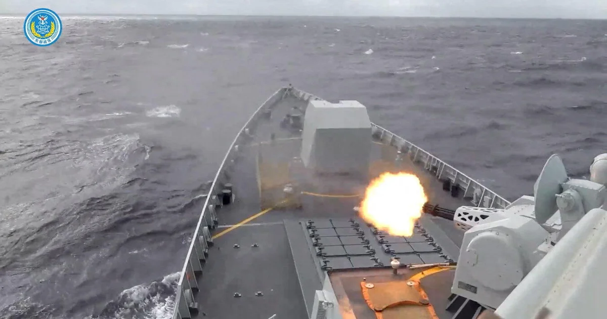 2025 12 29t043053z 682402530 rc24qiaw2x91 rtrmadp 3 china taiwan drills