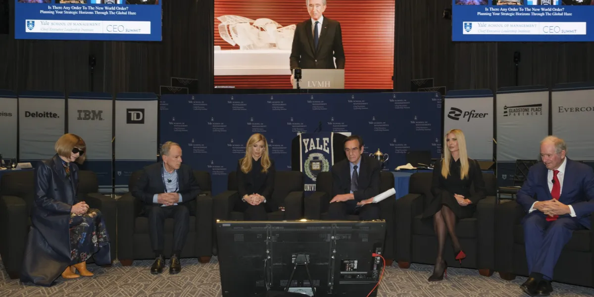 20251217 yale 320 e1766438987264