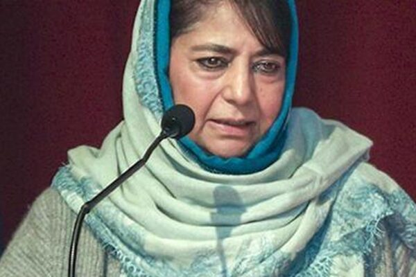 21th peerzada JGP7FB96QV.3.jpg