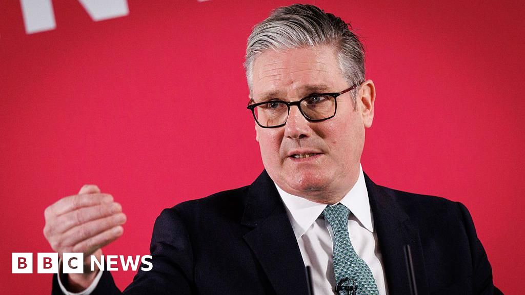 226f29c0 dedb 11f0 a2ff 65f26ea858f1