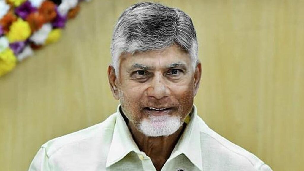 22Nearby Naidu GVPFBD82A.3.jpg