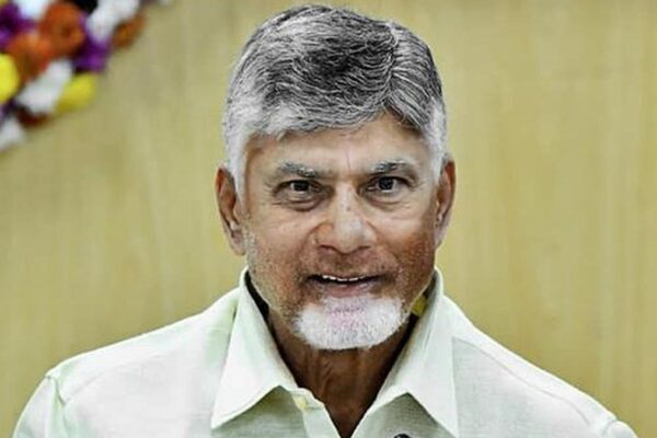 22Nearby Naidu GVPFBD82A.3.jpg