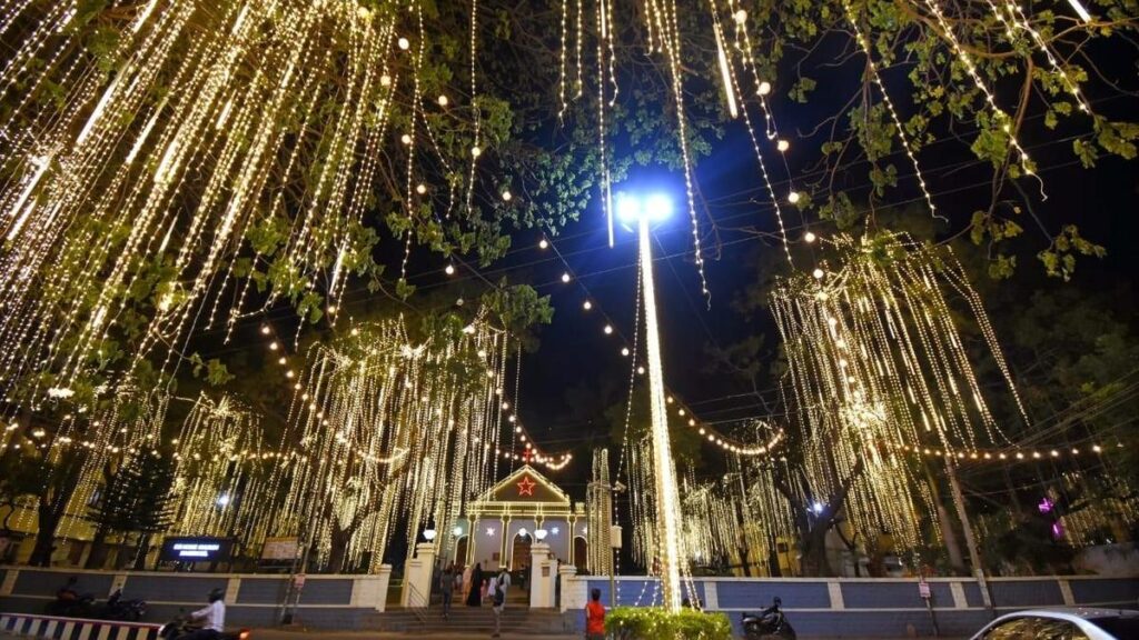 2315 25 12 2025 17 8 16 2 NAGERCOIL2 12