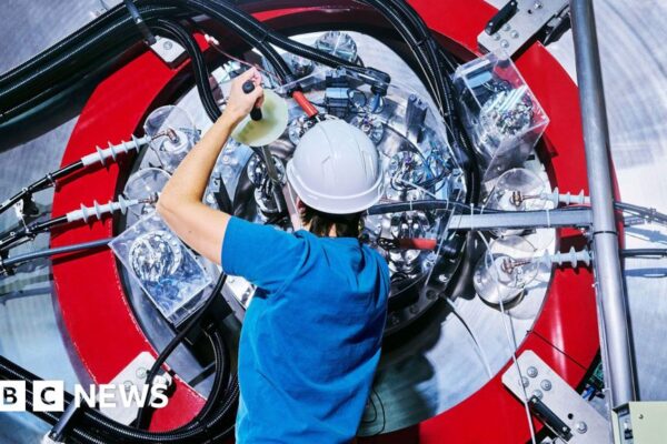 2429bec0 dc2d 11f0 baba 317f14ba3c9d