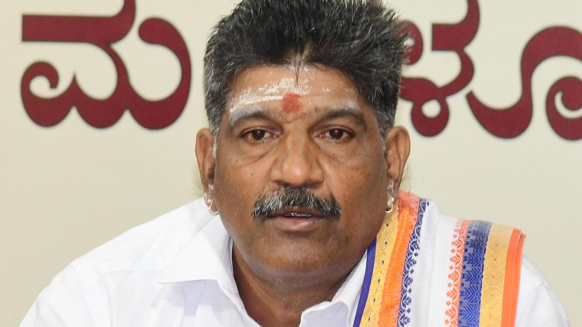 24 mn20Mahesh20Shetty20Timarodi205