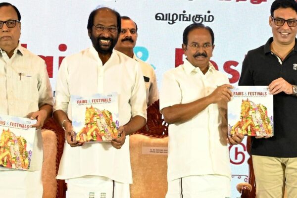 2501 20 12 2025 12 16 49 1 DSC 2862