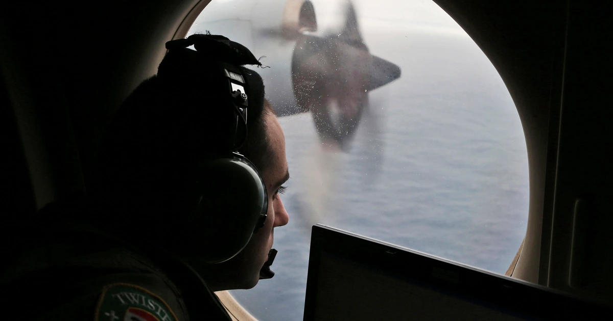 250226 mh370 mb 0947 4391a5