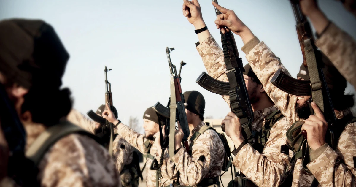 250509 syria isis mb 1402 b4511f