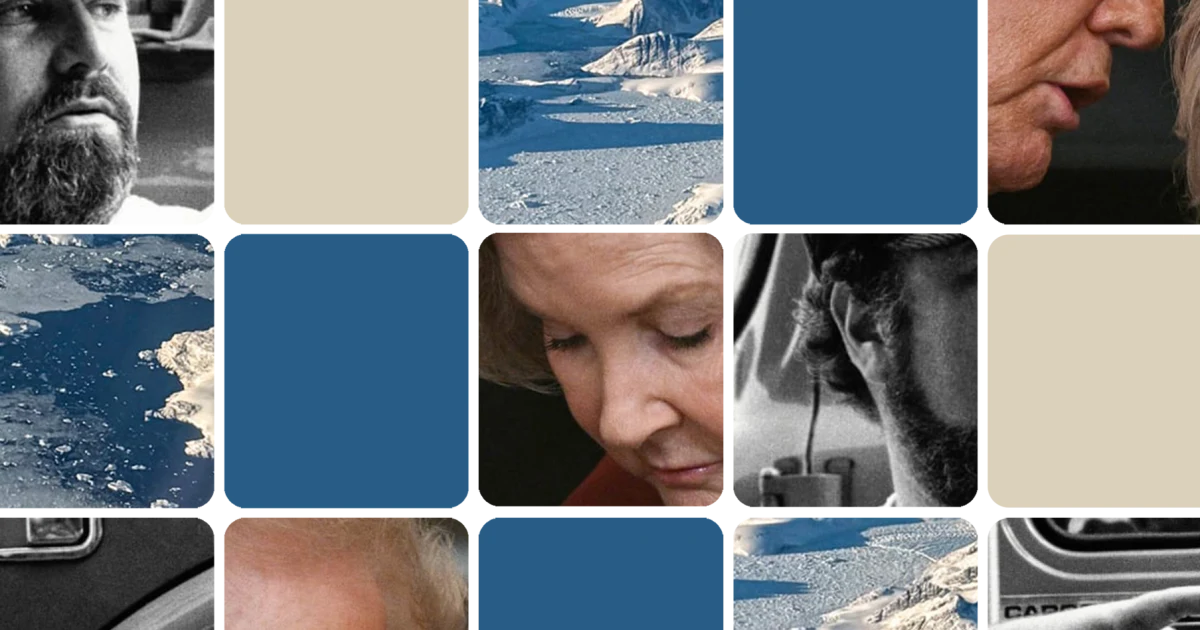 250925 news quiz grid lr 30eea4