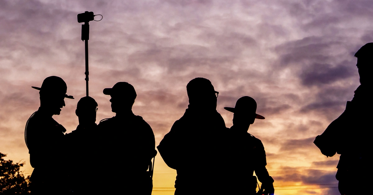 251020 SCOTUS National guard bf 1447 2239835082 cf0257