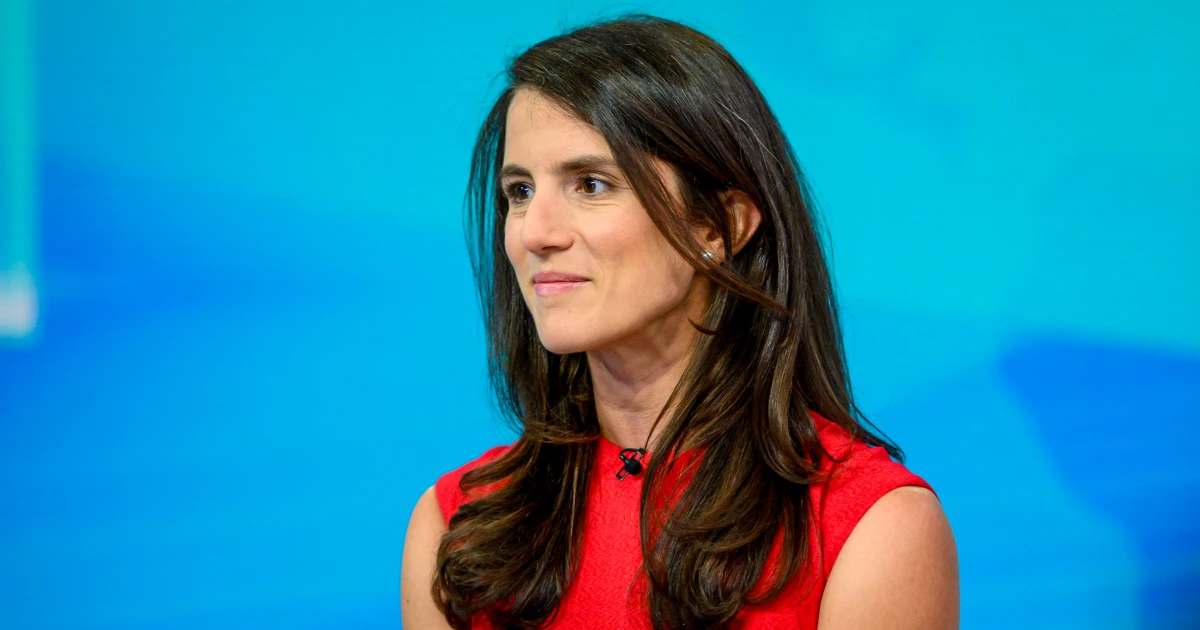 251122 Tatiana Schlossberg ch 0944 091fbf