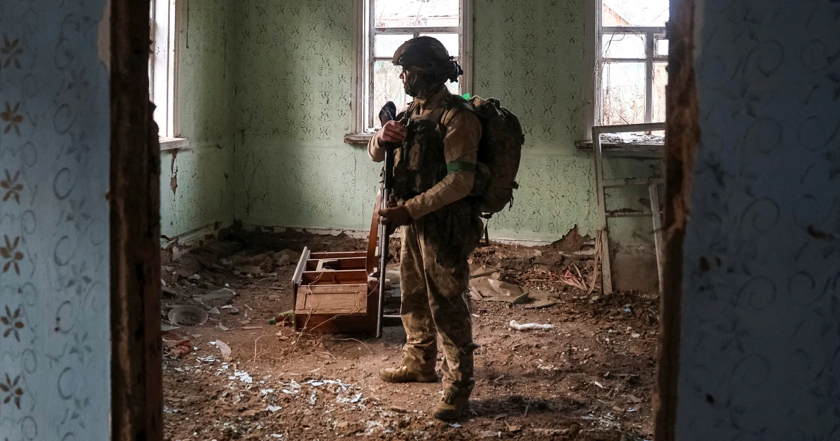 251212 Kostiantynivka rs e0f09f