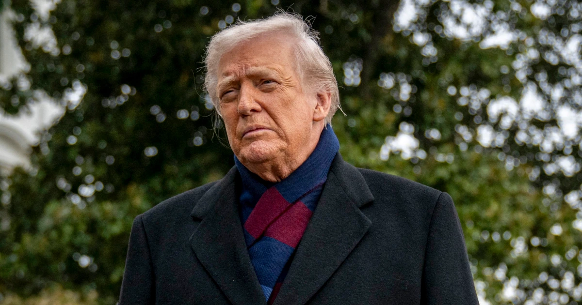 251213 donald trump ch 1513 cca883