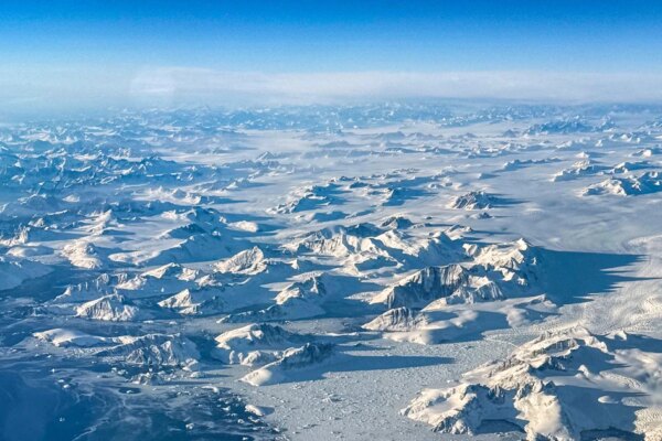 251215 Arctic aa 242 0b3ed9