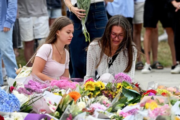 251215 bondi rs 1c3f77