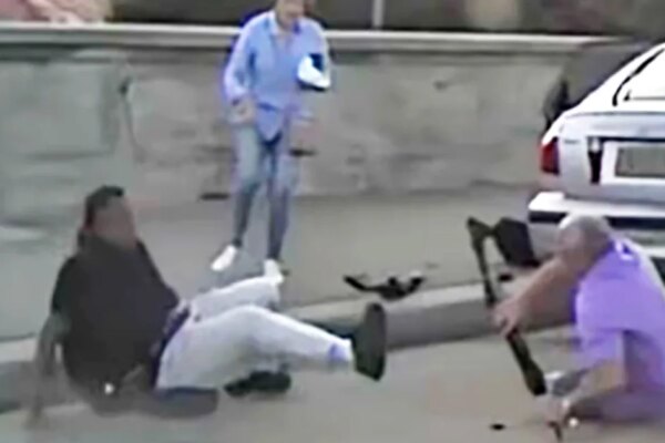 251216 bondi shooting mb 0942 4b04a7