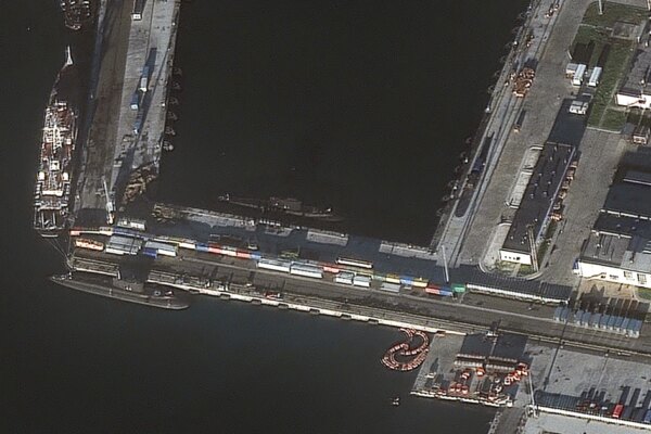 251217 russia submarine damage mb 0840 af5ce6