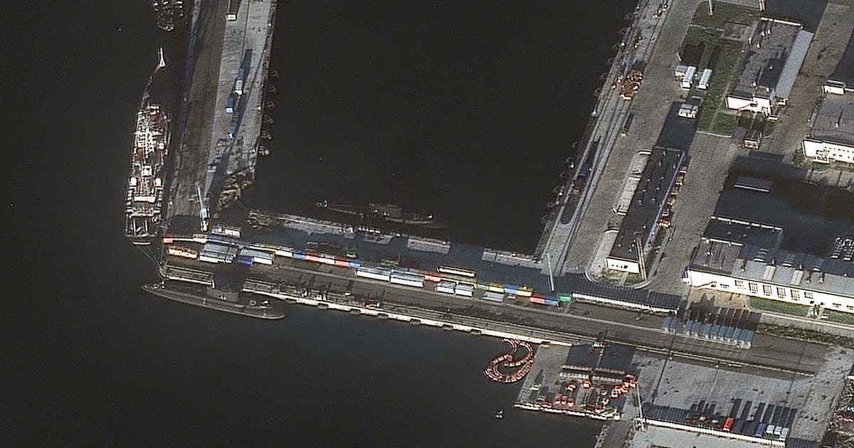 251217 russia submarine damage mb 0840 af5ce6