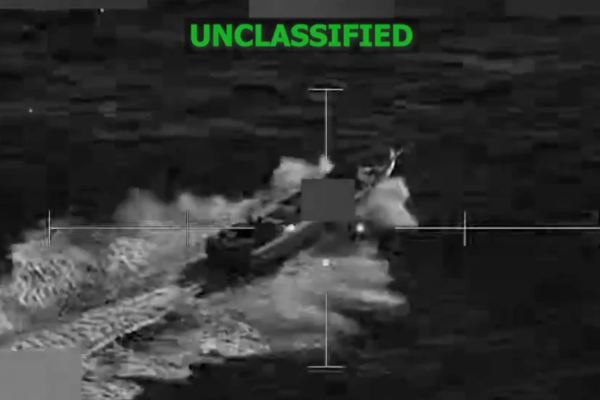 251217 task force southern spear lr 2e861f