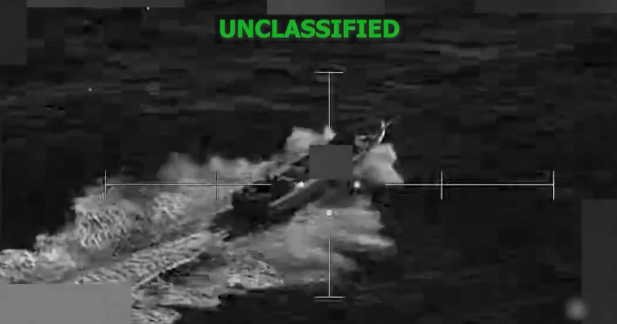 251217 task force southern spear lr 2e861f