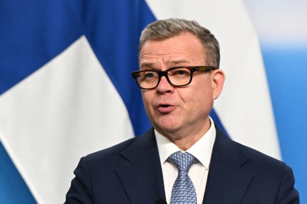 251218 finland Petteri Orpo mb 0906 e3d744