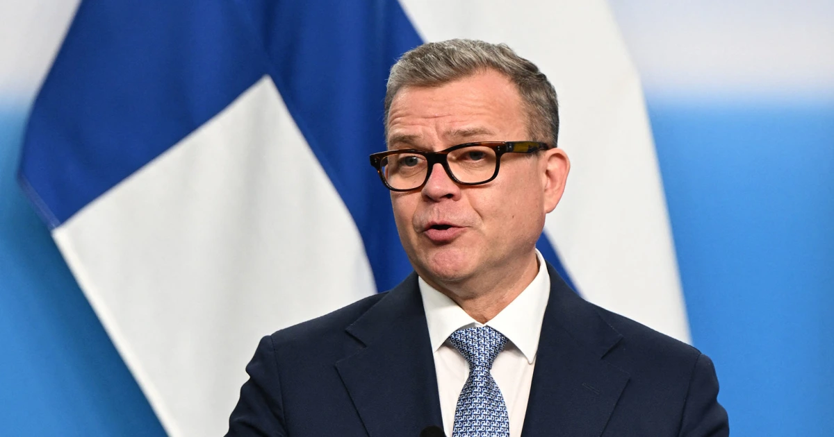 251218 finland Petteri Orpo mb 0906 e3d744