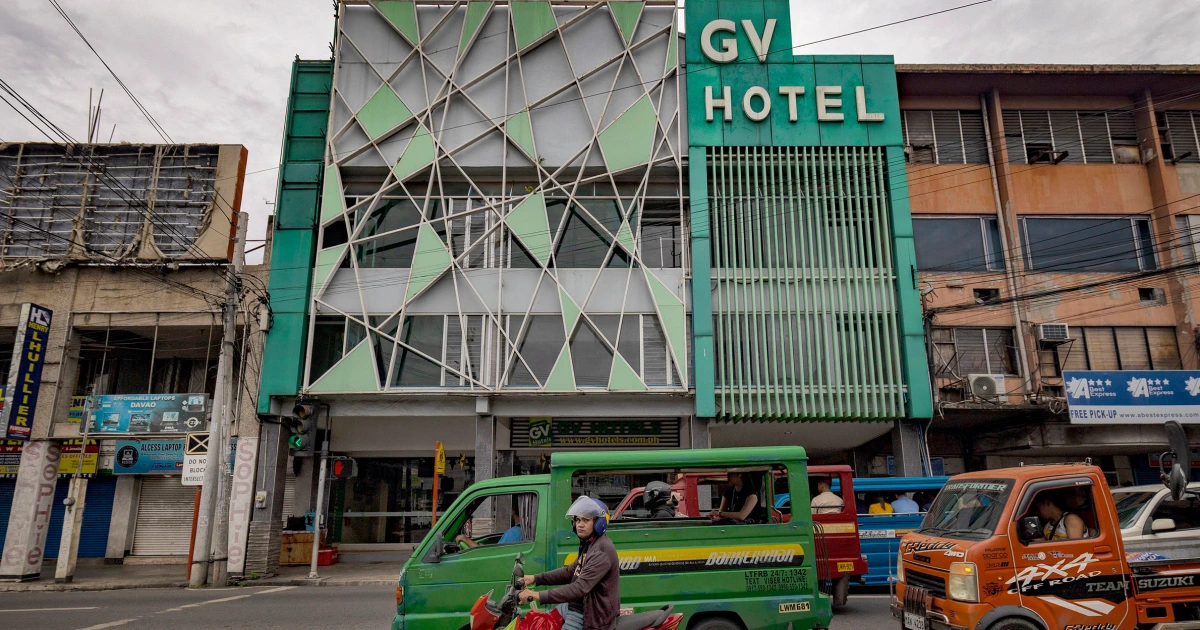 251218 gv hotel philippines mb 0849 d69eb8