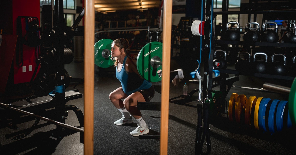 251219 Ashley Caldwell ch 1236 e32747