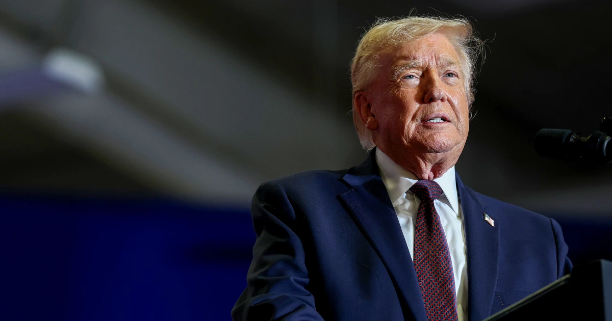 251220 donald trump ch 1634 6d22c2