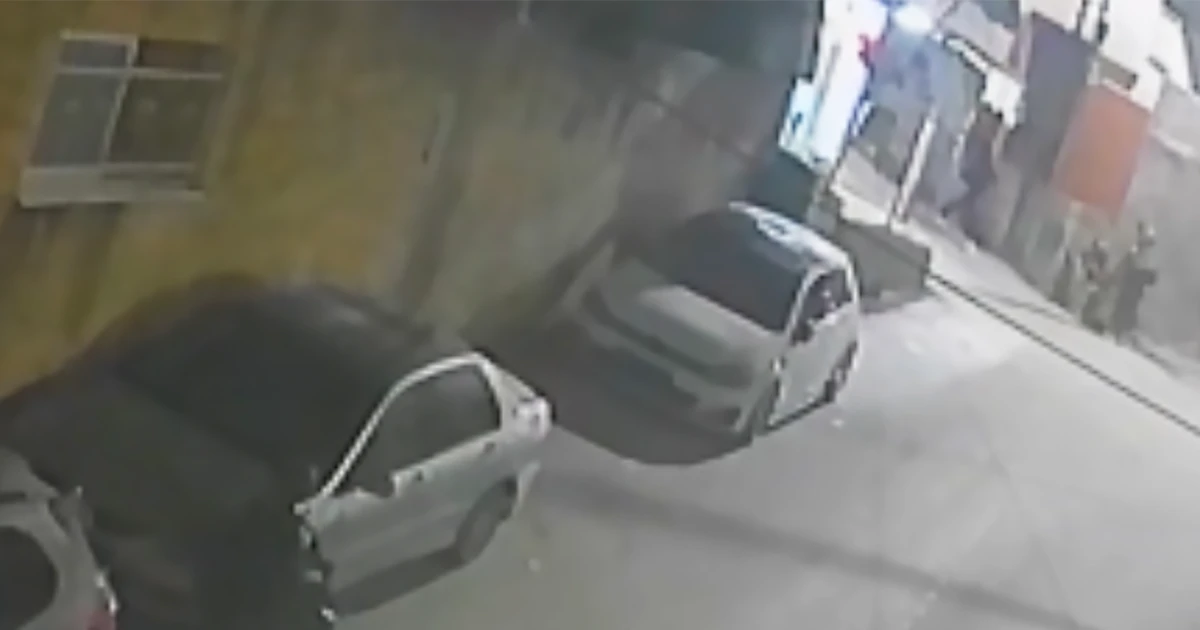 251222 Rayyan Abu Mualla 3 rs 65dc80