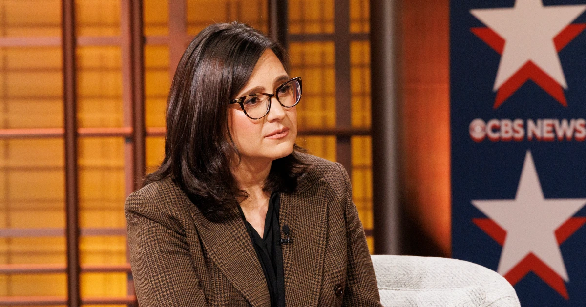 251222 bari weiss rs c137ed