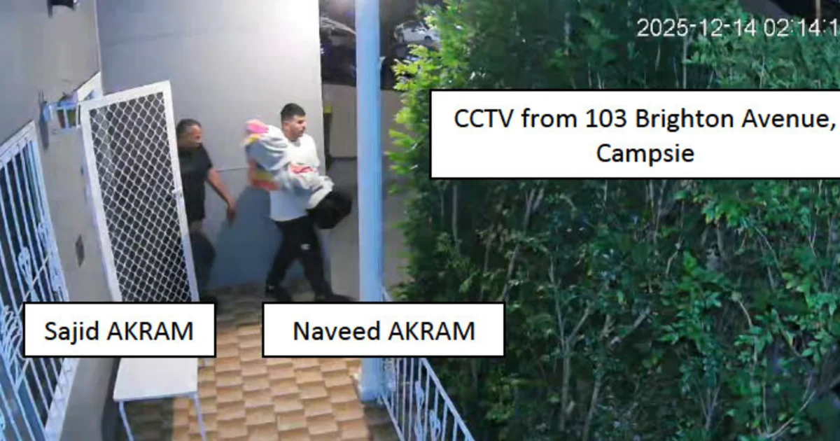 251222 bondi rs 6e5630