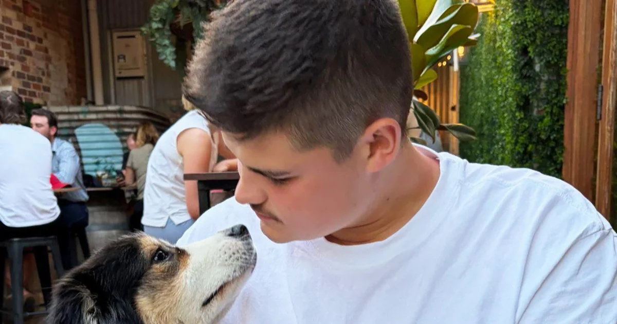 251223 Jack Hibbert rs 02c875