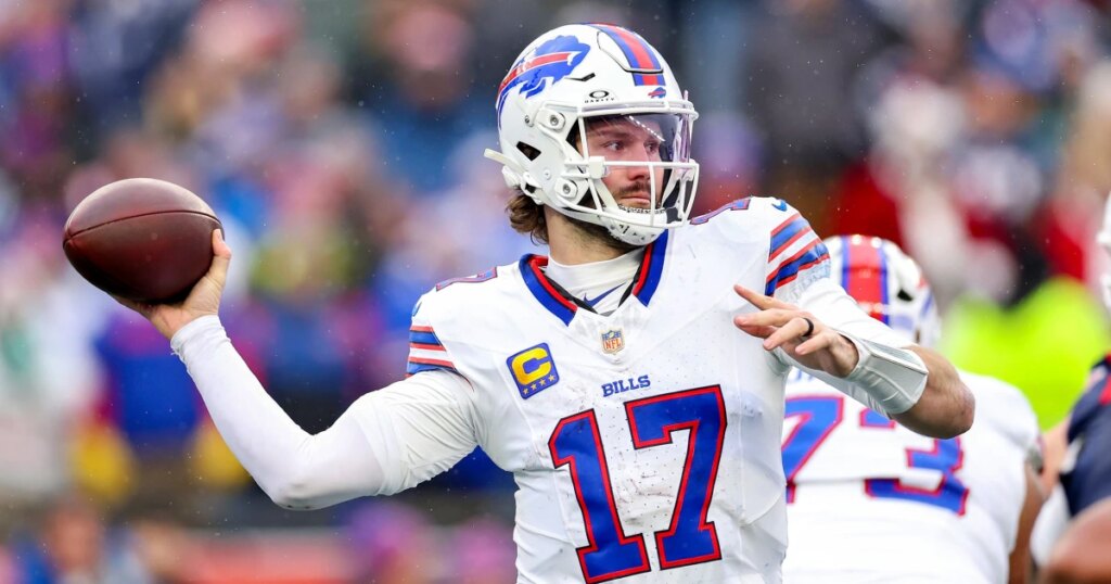 251223 Josh Allen ch 2116 64dbf7