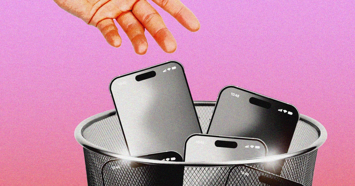 251223 analog trend jg 6b05b5