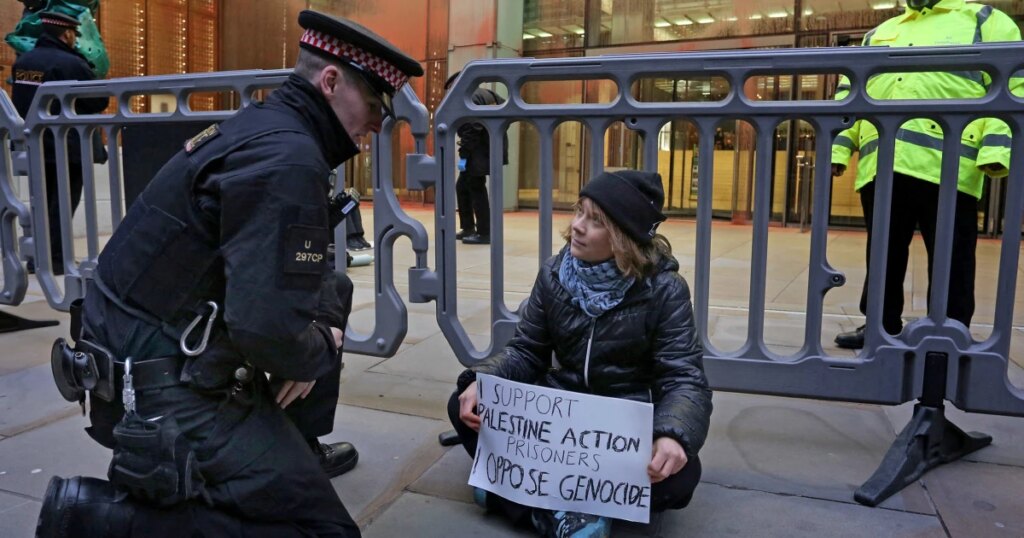 251223 greta thunberg mn 0850 b5cb5a