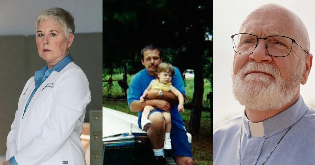 251223 shaken baby feature tease lr c6e76c