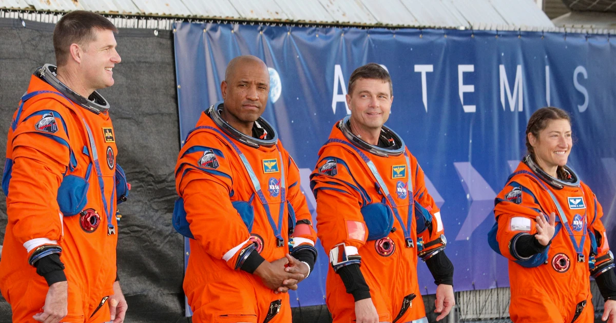 251224 Artemis II gk 179dcb