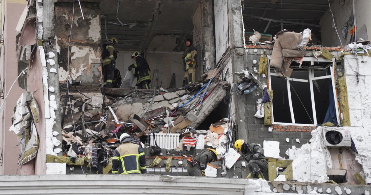 251227 ukraine nd 30f608