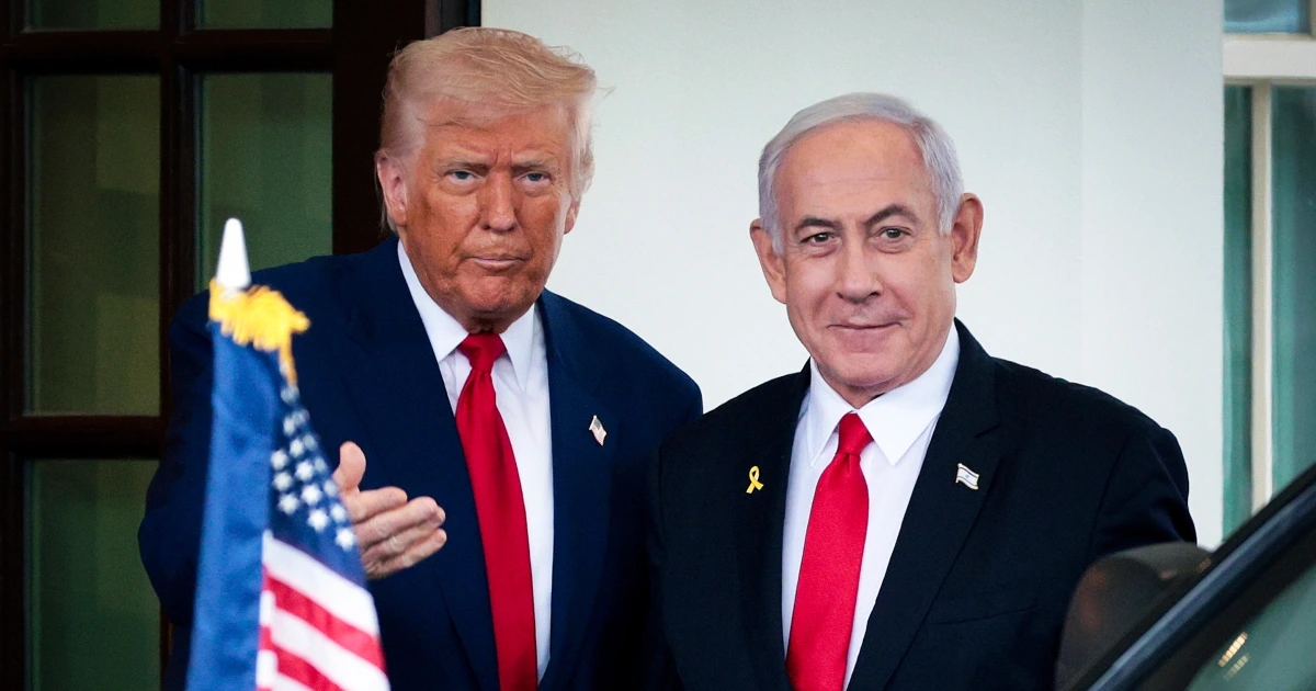 251229 trump Netanyahu rs 8f789e