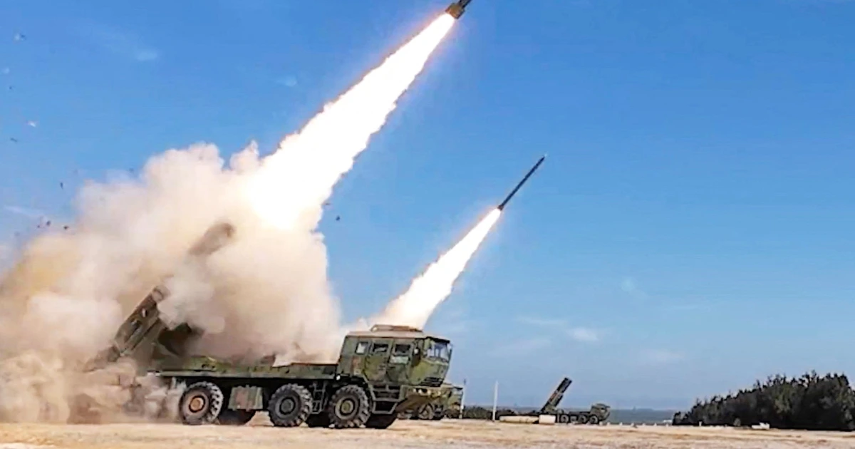 251230 china taiwan 2 rs 7d0caf