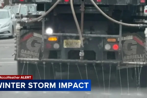 25fd1e9f0cfca8c7874435dc0cb5c55c