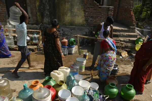 26032025 summer20temperatures20increase2001