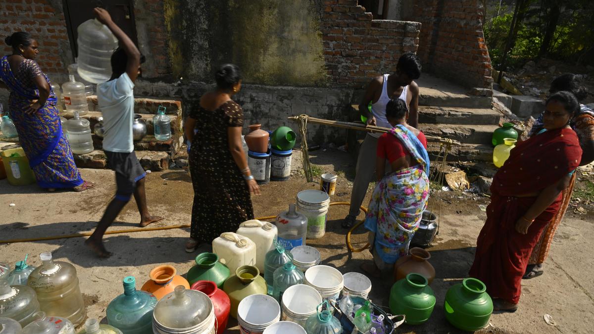 26032025 summer20temperatures20increase2001