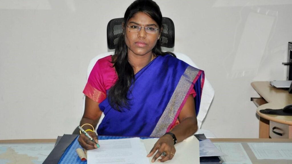 2675 16 4 2018 16 33 18 1 DSC 0022