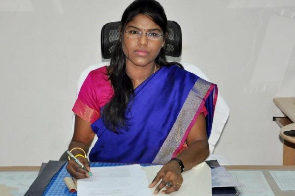 2675 16 4 2018 16 33 18 1 DSC 0022