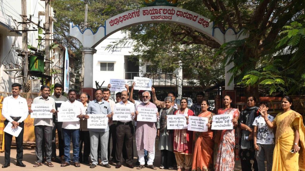 2699 24 12 2025 19 29 46 1 25HUBLIHONOUR PROTESTCONTINUE