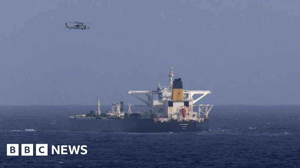 280abdc0 de83 11f0 b6eb fb9209f47010