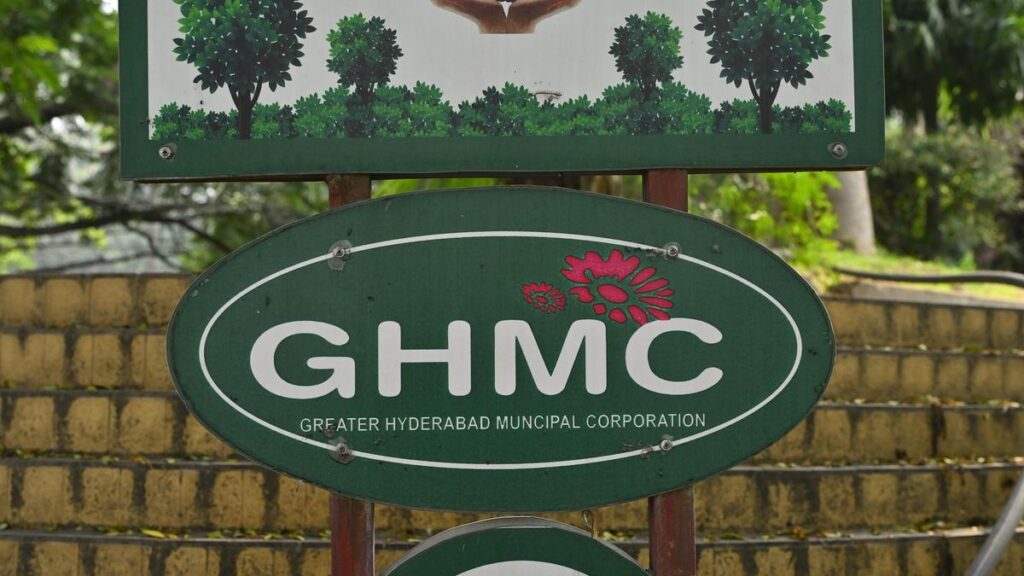 29102024 GHMC2002